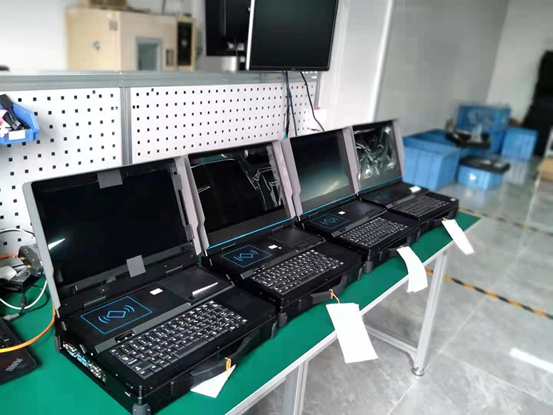微型工控機(jī),迷你工控機(jī),便攜式工業(yè)計(jì)算機(jī),工控一體機(jī),工業(yè)電腦,自動化控制主,X86平臺主板,工控主板,自動化控制主板,J1900四核主機(jī),工業(yè)控制電腦,工控電腦,自動化電腦, I3I5I7嵌入式主機(jī),辦公電腦,工業(yè)電腦廠家,OPS插拔式主機(jī),4K高清控制機(jī),微型計(jì)算機(jī), 無風(fēng)扇瘦客戶,PC迷你云主機(jī),一體機(jī)電腦,電腦一體機(jī),終端計(jì)算機(jī),多網(wǎng)口主控板,多網(wǎng)口工控電,10.1寸嵌入式工業(yè)一體機(jī),21.5寸嵌入式工業(yè)一體機(jī),酷睿系列工控主機(jī),嵌式電腦一體機(jī),嵌入式工業(yè)工控觸摸一體機(jī),電容觸摸工業(yè)計(jì)算機(jī),嵌入式工業(yè)顯示器,安卓系統(tǒng)工控機(jī),WIN系統(tǒng)工控機(jī),工業(yè)平板電腦,迷你電腦主機(jī),工業(yè)工控電腦一體機(jī),嵌入式觸摸屏顯示器一體機(jī),工控觸摸一體機(jī),嵌入式觸控工業(yè)平板電腦,工業(yè)安卓一體機(jī),三防加固計(jì)算機(jī),軍工便攜機(jī),加固軍工筆記本,工業(yè)便攜式電腦,工業(yè)筆記本電腦
