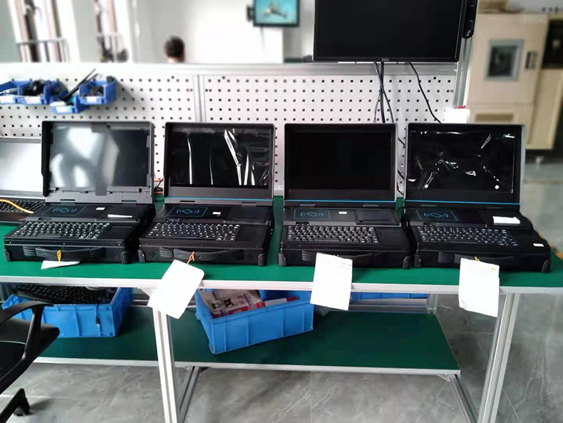 微型工控機(jī),迷你工控機(jī),便攜式工業(yè)計(jì)算機(jī),工控一體機(jī),工業(yè)電腦,自動化控制主,X86平臺主板,工控主板,自動化控制主板,J1900四核主機(jī),工業(yè)控制電腦,工控電腦,自動化電腦, I3I5I7嵌入式主機(jī),辦公電腦,工業(yè)電腦廠家,OPS插拔式主機(jī),4K高清控制機(jī),微型計(jì)算機(jī), 無風(fēng)扇瘦客戶,PC迷你云主機(jī),一體機(jī)電腦,電腦一體機(jī),終端計(jì)算機(jī),多網(wǎng)口主控板,多網(wǎng)口工控電,10.1寸嵌入式工業(yè)一體機(jī),21.5寸嵌入式工業(yè)一體機(jī),酷睿系列工控主機(jī),嵌式電腦一體機(jī),嵌入式工業(yè)工控觸摸一體機(jī),電容觸摸工業(yè)計(jì)算機(jī),嵌入式工業(yè)顯示器,安卓系統(tǒng)工控機(jī),WIN系統(tǒng)工控機(jī),工業(yè)平板電腦,迷你電腦主機(jī),工業(yè)工控電腦一體機(jī),嵌入式觸摸屏顯示器一體機(jī),工控觸摸一體機(jī),嵌入式觸控工業(yè)平板電腦,工業(yè)安卓一體機(jī),三防加固計(jì)算機(jī),軍工便攜機(jī),加固軍工筆記本,工業(yè)便攜式電腦,工業(yè)筆記本電腦
