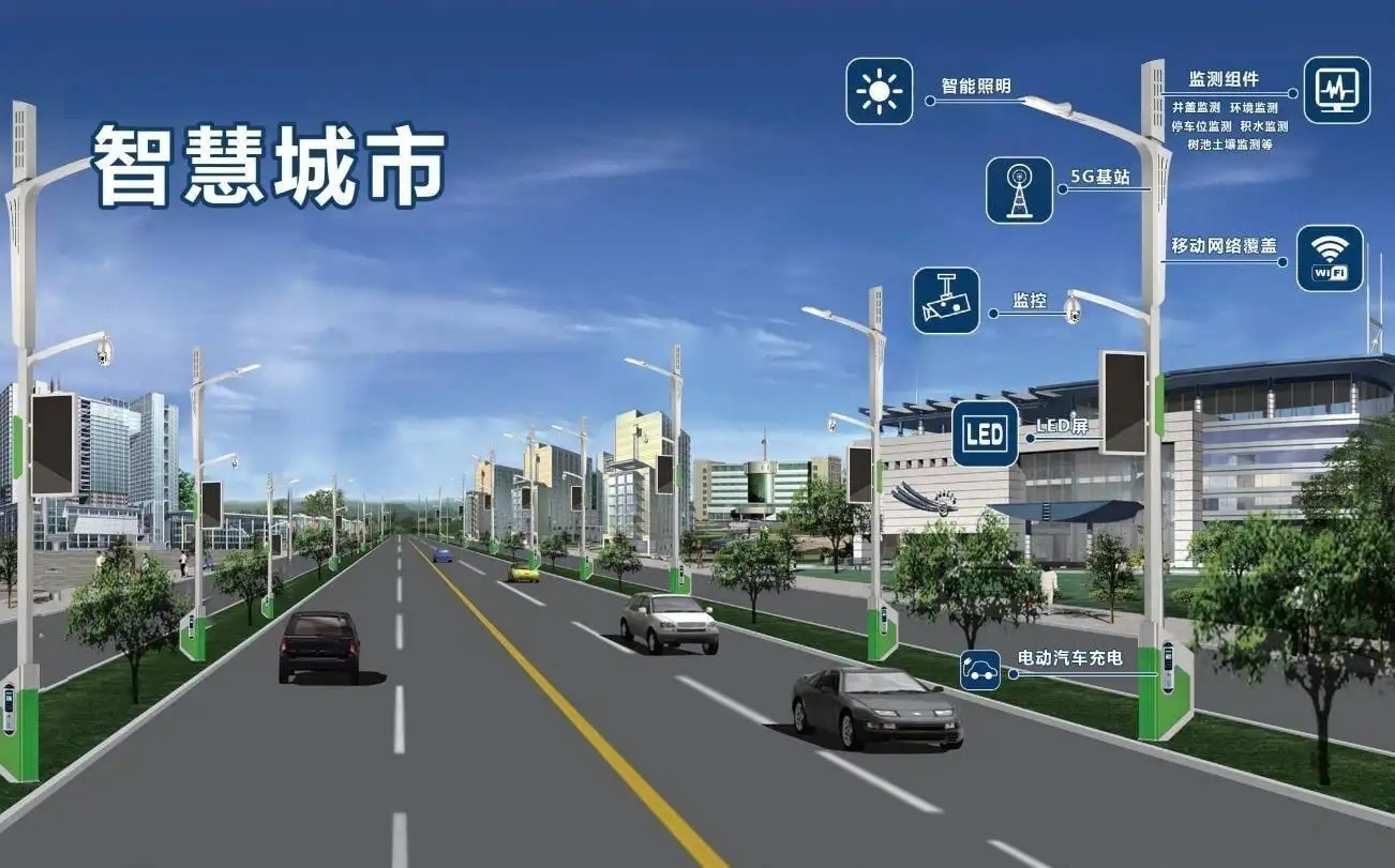 4G物聯(lián)卡在萬物互聯(lián)時代的應(yīng)用 4G物聯(lián)卡在萬物互聯(lián)時代的應(yīng)用