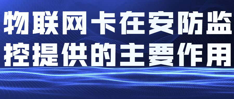 http://www.laaal.cn/baznadm.php?r=article/Content/index&content_id=831